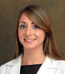 Medical Center Clinic