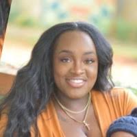 40+ "Autman" profiles