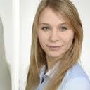 Kristina Gaar ... Jasmine Gandre auf xing.com