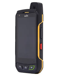 To unlock a sonim xp5 or xp7: Sonim Xp7 Xp7700 Retro Gadgets Yellow Black Smartphones For Sale