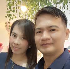 The judge's grandson tells us how he's getting his grandfather ready for  the first pitch at the Red Sox v. Yankee game tomorrow night.