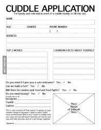 Cute nickname for girlfriend application is a very good app and very easily doing the use this application and give the very soft lover lines. Just For Fun Cuddle Application Girlfriend Application Snapchat Questions