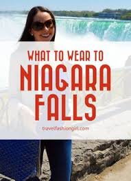 They form the southern end of the niagara gorge. 28 Niagara Falls Trip Ideas Niagara Falls Trip Niagara Falls Niagara