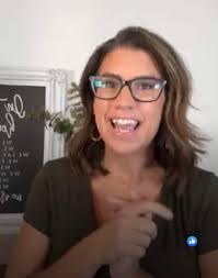 Toast to a small business owner who went over and beyond