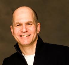 Corey Robbins's Instagram, Twitter & Facebook