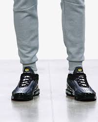 Nike Air Max Plus Iii Men S Shoe Nike Ie