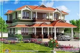 June 2014 Kerala Home Design And Floor Plans Kerala House Design House Outside Design Kerala Houses