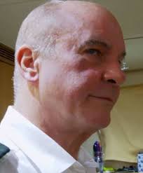 Mark Howard, Former Below Deck Star, Has Died