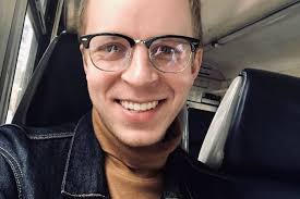 Tag «PhD» — Page 3 — HSE University