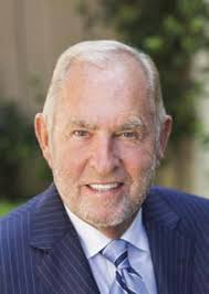 Featured article: CHARLES REIMER