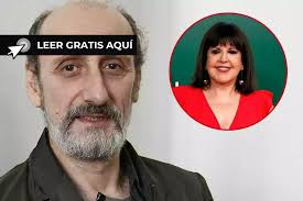 El estado de salud de José Luis Gil se convierte en noticia por culpa de  Loles León