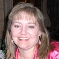 Cheri Hager's Instagram, Twitter & Facebook