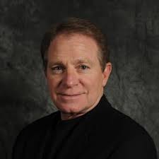 Amazon.com: Mark L. Feldman: books, biography, latest update