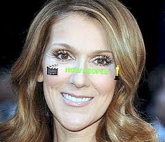 Celine dion — слушать песни онлайн. Celine Dion Alter Grosse Ehemann Biografie Familie Vermogen Mehr