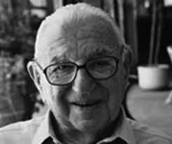 Richard Gauch's Instagram, Twitter & Facebook