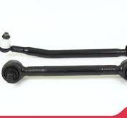 V Stay 9483502705 Spare Part