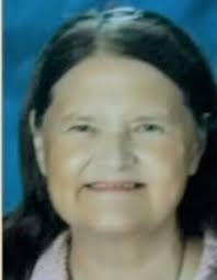 Mary Ellen (Reynolds) Amato Obituary