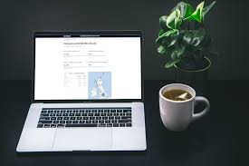 We use this information to make. Creating Gov Uk Styled React Applications With Govuk React Jsx Surevine