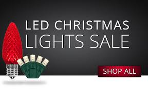 We have an incredible selection of quality and commercial grade christmas lights for you to choose from, including c7 and c9 christmas lights. Christmas Lights For Sale