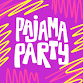 Community Players of Hobbs Annual Gala – Pajama Party event image