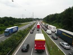 Accident de la route ou accident du travail ? Deux Adolescents Tues Dans Un Accident De La Route En Isere Le Conducteur Recherche 76actu