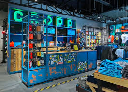 43 440187 satu mare, jud. Se Deschide Un Nou Magazin La Shopping City Stiri Din Satu Mare Satmareanul
