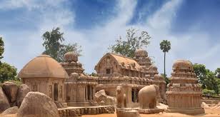Image result for kanchipuram tour package
