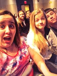 Cheyenne Green (@Cheyenne_Lynch1)