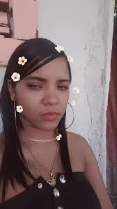 Isha Gonzalez (@ishagonzalez82)