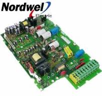 1336-BDB-SP6A | Papan Pemandu Pintu PCB Import,| 1336-BDB ...