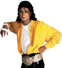 Michael Jackson Png Image Jackson Michael Jackson Micheal Jackson