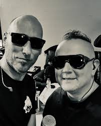 Accessory (@accessory_music) • Instagram photos and videos