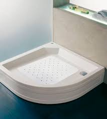 The great news is that users can install these mats we looked at the top 10 non slip shower and bath mats and dug through the reviews from 79 of the most popular review sites including and more. 5 Best Shower Mats Reviews Of 2021 In The Uk Bestadvisers Co Uk