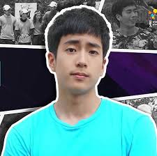 Show more posts from nonkul. File Chanon Santinatornkul In Game Of Teens Cropped Jpg Wikimedia Commons