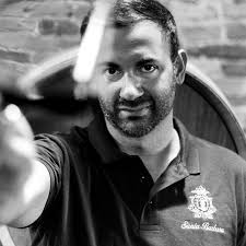 Cantina Santa Barbara