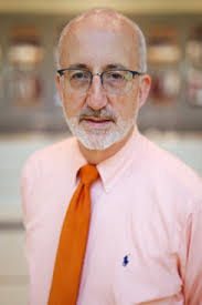 Daniel Macioce's Instagram, Twitter & Facebook