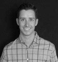 Widefield, CO Real Estate Agents