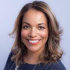 Victoria Conner's Instagram, Twitter & Facebook