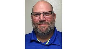 Mark Kann joins Sod Solutions