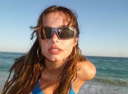 Sydney Purcell (Sydney78982) — профиль