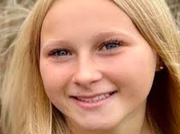 Fundraiser for Danielle Michels by Stephanie Ross : Support Stella's Road  to Recovery #StellaStrong