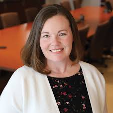 ABC YPG Elects 2020 Officers and Directors — ABC Young Professionals Group