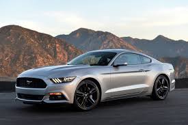 Find out what your car is really worth in minutes. Pachetul De Upgrade Pentru Modele Mustang Cu 4 Cilindri Aduce Cuplul Motorului La Nivelul Variantelor V8 Pentru Doar 7000 De Dolari Volan Ro
