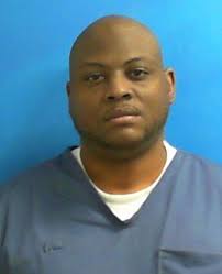 News : NorthEscambia.com