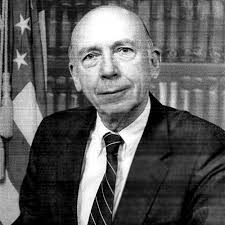 Don McDowell Obituary (1930