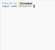 scrabblepermutations