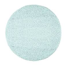 Runde teppiche setzen tolle akzente. Runde Teppiche Pastell Turkis Trendcarpet De