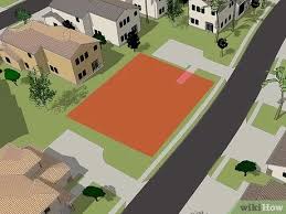 Entwerfen ein modernes haus design fur ein fantastisches haus in 2020 haus design haus architektur architektur haus design. Ein Eigenes Haus Entwerfen 13 Schritte Mit Bildern Wikihow