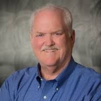 Jeff Mackie's Instagram, Twitter & Facebook