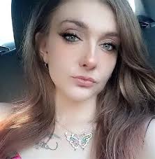 Escorts detroit mi : Puzzle puertas hogwarts legacy